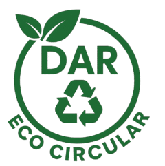 Dar Eco Circular